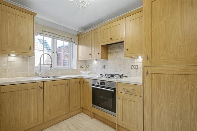Draycott Road, Breaston, DE72, photo 3
