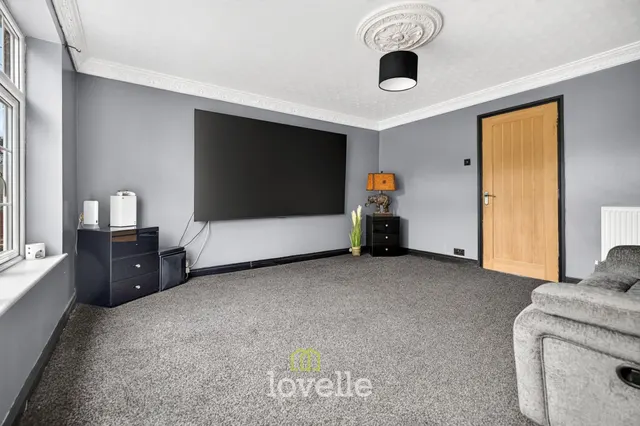 Station Road, Stallingborough, DN41, photo 3
