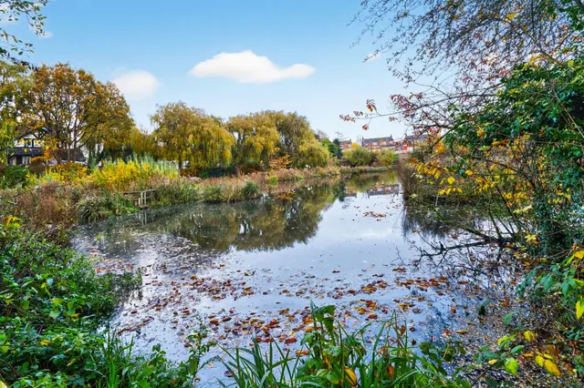 Hopefold Drive, Worsley, M28, photo 2