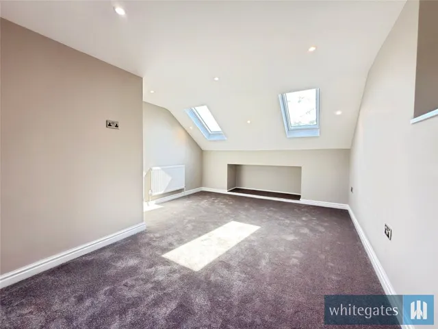 Ince Avenue, Anfield, L4, photo 3