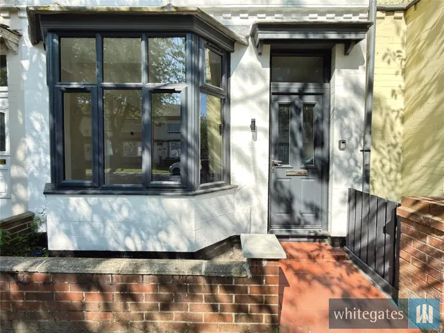 Ince Avenue, Anfield, L4, photo 2