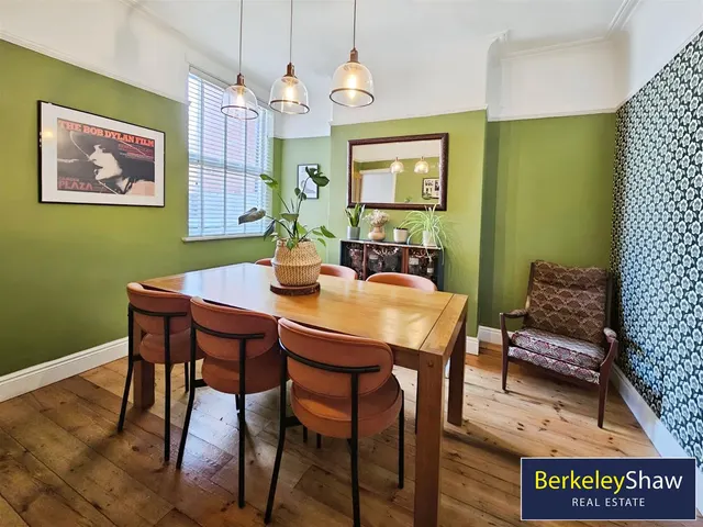 Royton Road, Liverpool, L22, photo 3