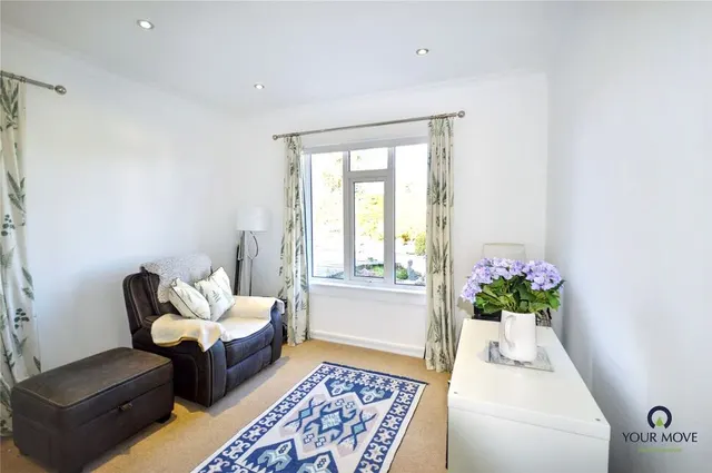 Photo 3 — Station Road, Conon Bridge, Highland, IV7
