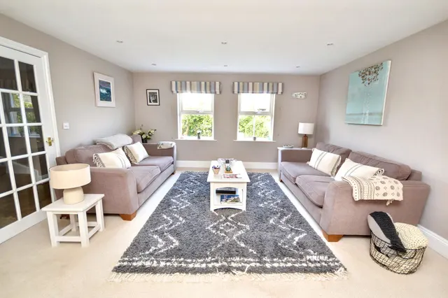 Chathill NE67 5AA, NE67, photo 2