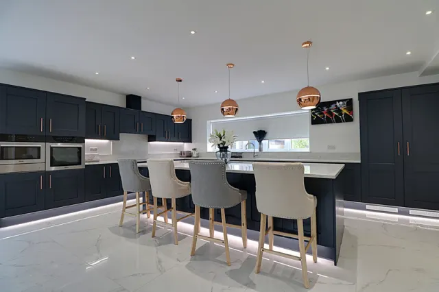 Leycroft Drive, Alsager, photo 3