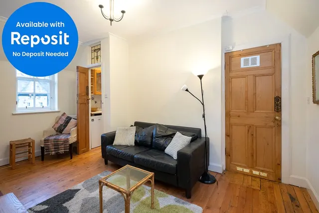 Belford Road, Edinburgh, EH4, photo 3