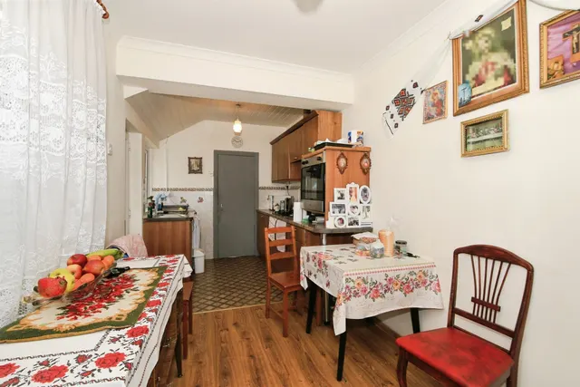 Burmer Road, Peterborough, PE1, photo 2