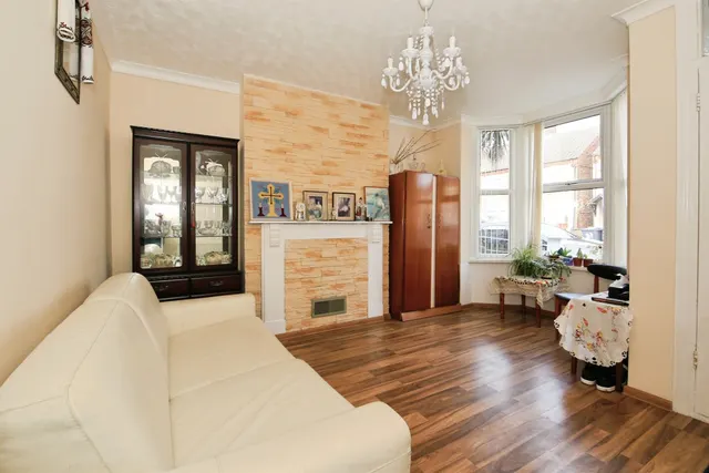 Burmer Road, Peterborough, PE1, photo 3
