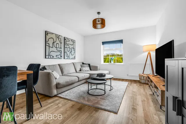 Schofield Way, Hoddesdon, EN11, photo 1