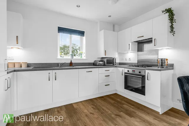 Schofield Way, Hoddesdon, EN11, photo 2