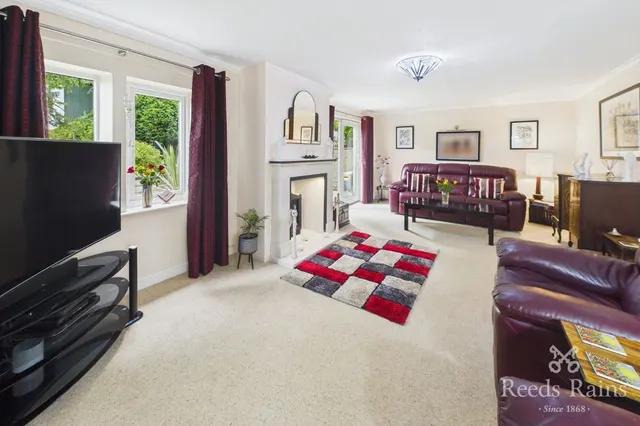 Delph Hill Road, Halifax, HX2, photo 3