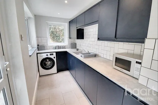 Hinton Road, Fishponds, BS16, photo 3