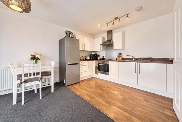 Kingman Way, Newbury, RG14, photo 2