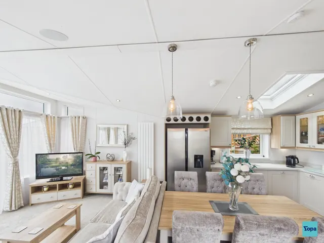 Coole Lane, Nantwich, CW5, photo 2