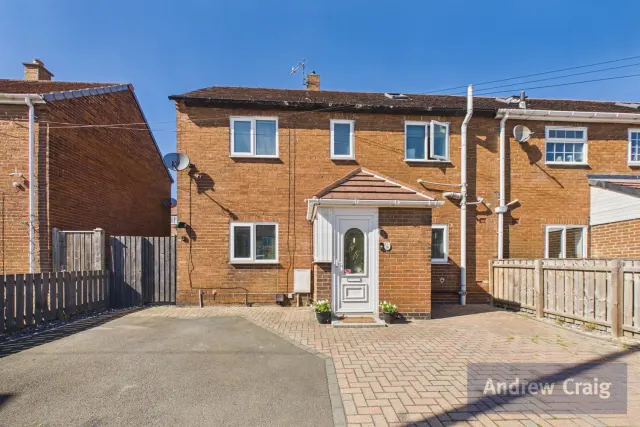 Southfield, Pelton, DH2, photo 1
