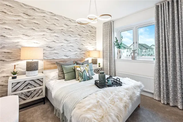 Penston Landing, Macmerry, EH33, photo 2