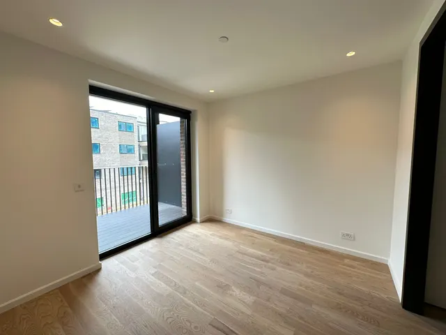 Lawrence Road, London, N15, photo 3