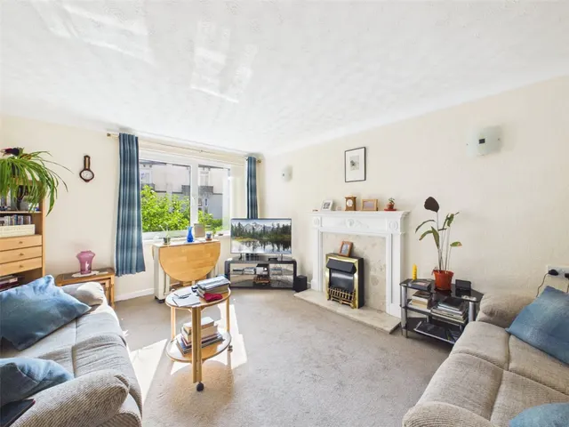 Knightstone Road, Weston-super-Mare, BS23, photo 2
