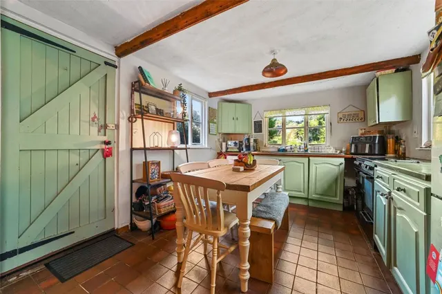 with 3 bedrooms in Hempstead, Nr Saffron Walden, CB10, photo 2