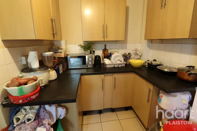 Howards Road, Plaistow, E13, photo 3