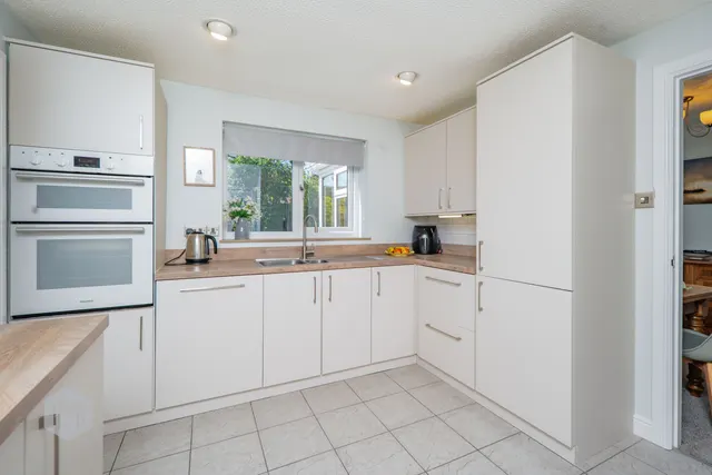 Photo 3 — Greenbank Road, Radcliffe, Manchester, M26 4FR
