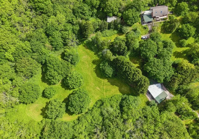 Cot Hill Newport, NP18, photo 1