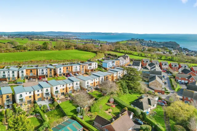 Amethyst Drive, Teignmouth, TQ14, photo 3