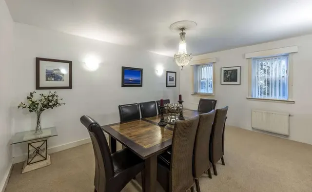 Photo 3 — The Cottage, Murtle Den Road, Milltimber, Aberdeen, AB13 0HS