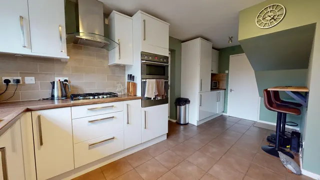 Photo 2 — Firecrest Drive, Apley, Telford TF1 6FZ