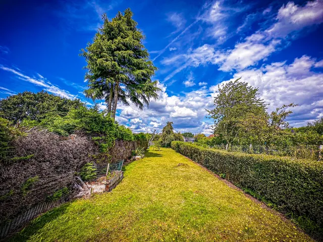 Photo 2 — Newark Road, North Hykeham, LINCOLN