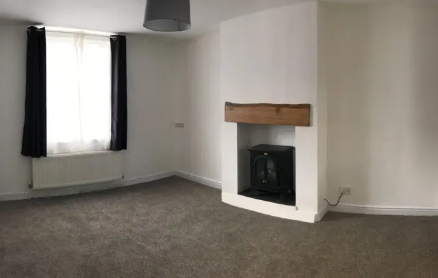 Victoria Road, Cirencester, GL7, photo 2