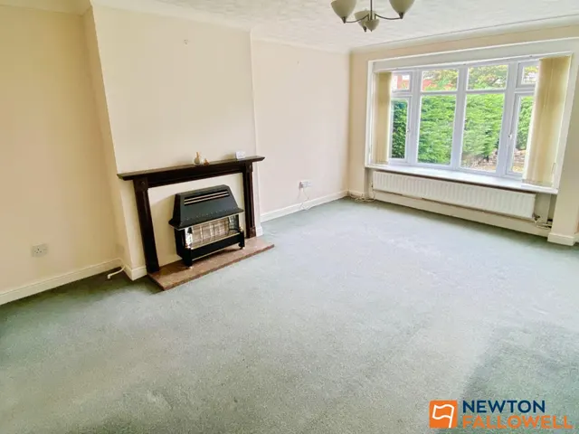 Goodliff Road, Grantham, NG31, photo 2