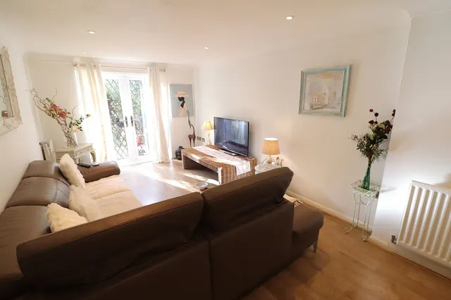 Quantock Close, Great Ashby, SG1, photo 3