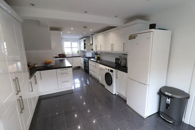 Quantock Close, Great Ashby, SG1, photo 2