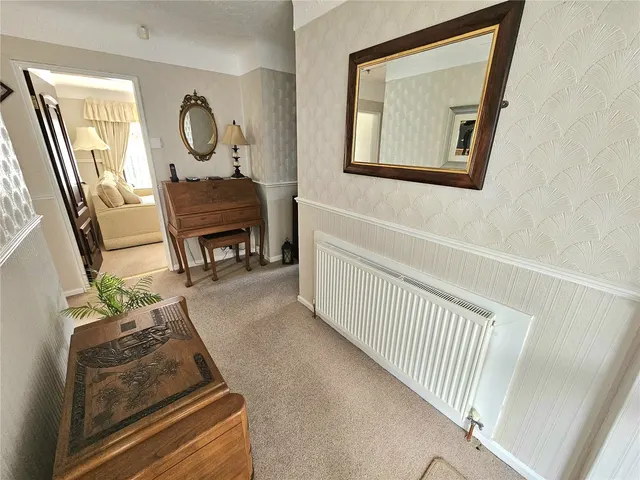 Teals Way, Heswall, CH60, photo 3