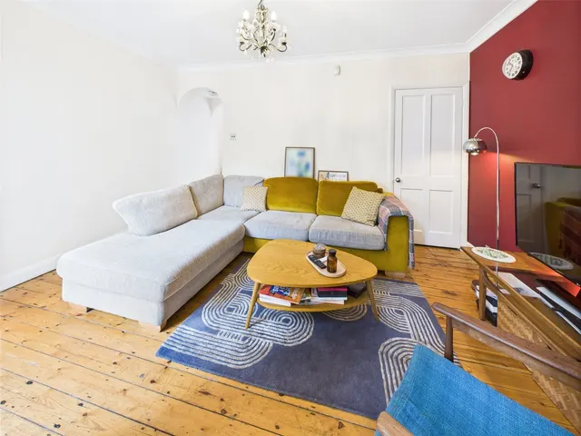Sherland Road, Twickenham, TW1, photo 3