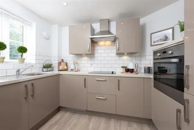 Addington Road, Selsdon, CR2, photo 3