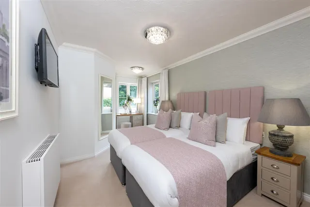 Addington Road, Selsdon, CR2, photo 1