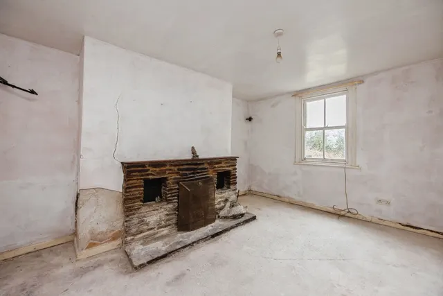 Agar Road, St. Austell, PL25, photo 2