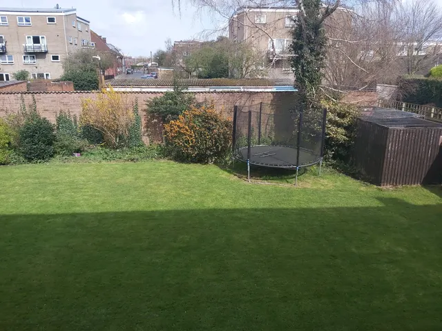 Dean Court, Canterbury, CT1, photo 3