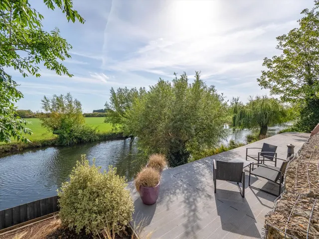 Avonbank Drive, Stratford-upon-Avon, CV37, photo 3
