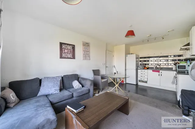 Clydesdale Way, Belvedere, DA17, photo 2