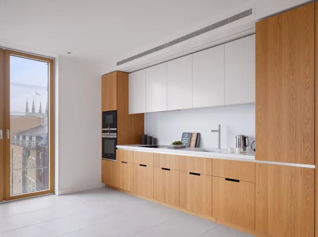 Shard Place, London, SE1, photo 3