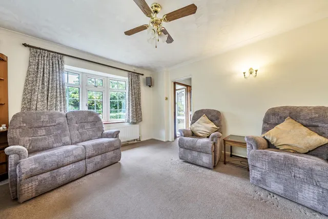 Old Chapel Road, Swanley, BR8, photo 3