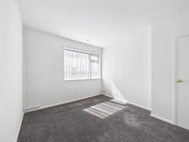 Dunlin Road, Ipswich, IP2, photo 3