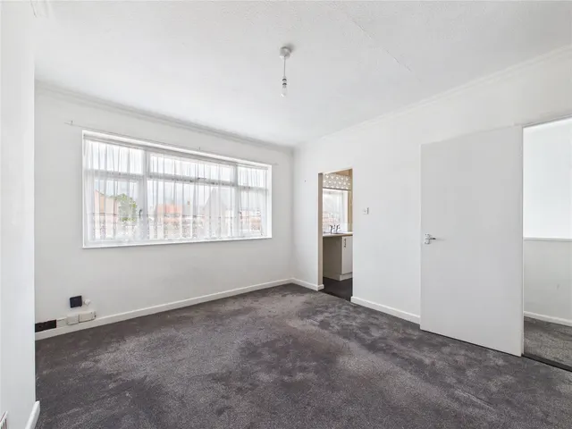 Dunlin Road, Ipswich, IP2, photo 2
