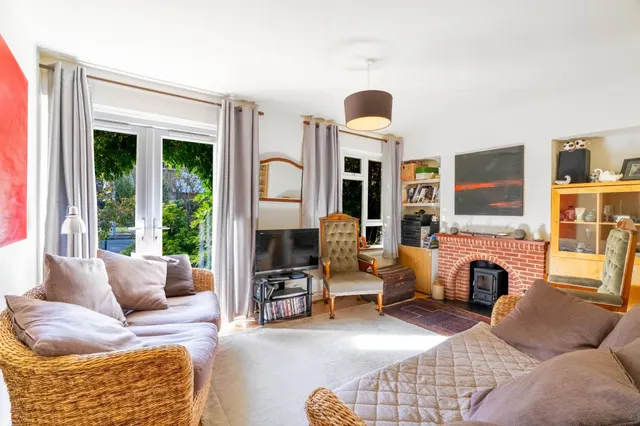 Harding Way, Cambridge, CB4, photo 3