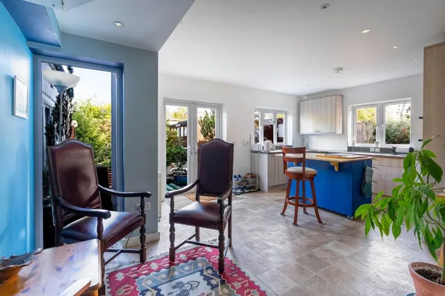 Harding Way, Cambridge, CB4, photo 2