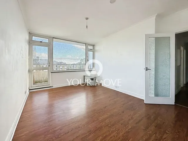 Casterbridge Road, London, SE3, photo 1