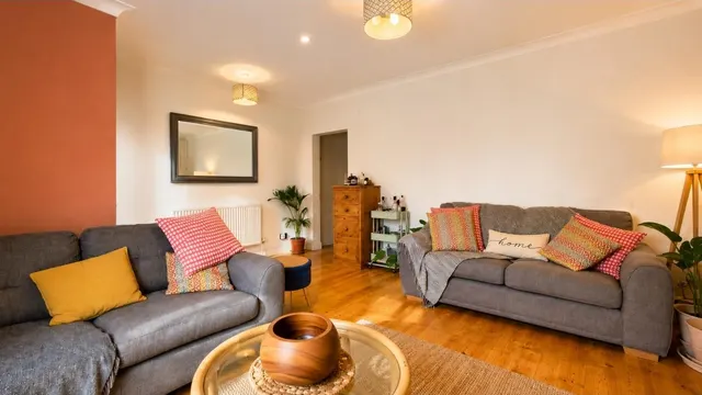 Saltash Road, Plymouth, PL2, photo 3
